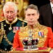 Carlos III será oficialmente proclamado como rey este sábado a la mañana