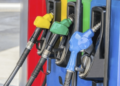 Precios de los combustibles siguen iguales