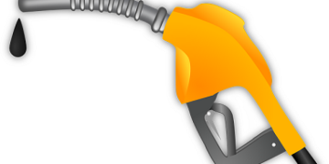 Avtur refleja rebaja, los demás combustibles siguen sin variación