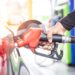 Se mantienen sin variación precios de los combustibles