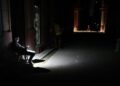 Cuba tendrá otro día de apagones por déficit de energía del 26 % este sábado