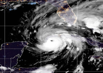 Televisión cubana reporta "grandes afectaciones" del servicio eléctrico de Pinar del Río