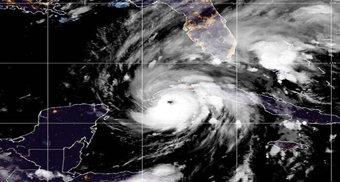 Televisión cubana reporta "grandes afectaciones" del servicio eléctrico de Pinar del Río