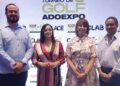 Adoexpo anuncia XVII torneo en Punta Espada Golf Club, en Cap Cana