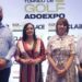 Adoexpo anuncia XVII torneo en Punta Espada Golf Club, en Cap Cana