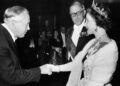 Los 15 Primeros Ministros que gobernaron durante el reinado de Isabel II