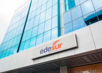 Policía apresa hombre estafó ciudadano haciéndose pasar como empleado de Edesur