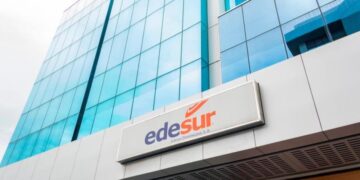 Policía apresa hombre estafó ciudadano haciéndose pasar como empleado de Edesur