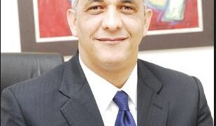 Académicos llaman a tribunales y ministerio público limitar el excesivo y abusivo uso de la prisión preventiva