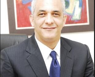 Académicos llaman a tribunales y ministerio público limitar el excesivo y abusivo uso de la prisión preventiva