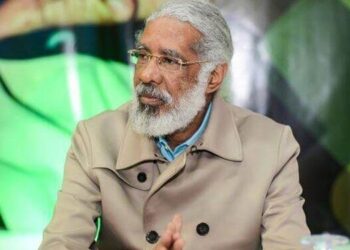 Fenatrano suspende llamado a marcha por reunión con el gobierno