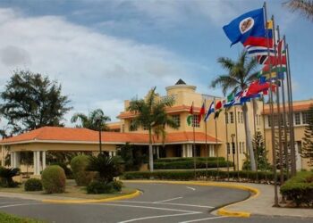 Mirex afirma son falsas las informaciones sobre la participación del país en la OEA