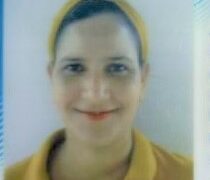 Matan mujer en medio de una riña en Monte Cristi