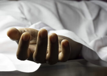 Asesinan dominicano de cuatro balazos en Barcelona