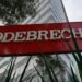 Comienza juicio por caso Odebrecht en Panamá con 83 imputados