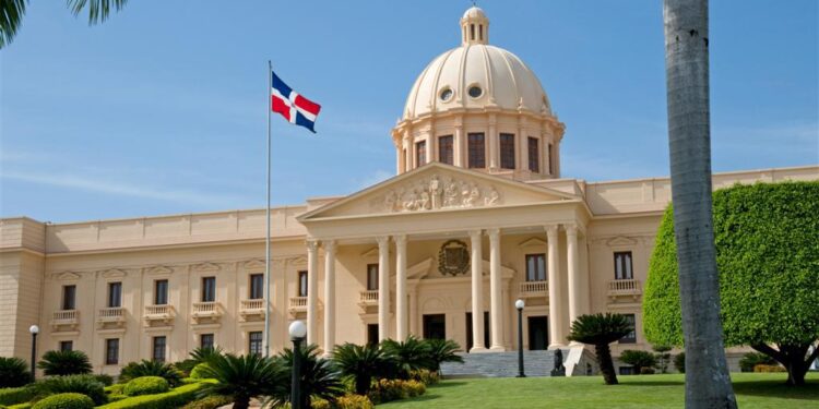 Poder Ejecutivo disponen pensión y jubilación de servidores públicos, ex cañeros y afiliados antiguo IDSS