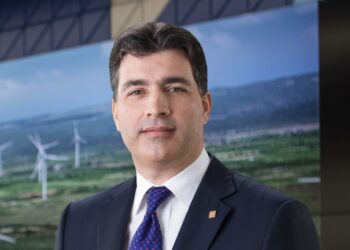 Popular aportará RD$50 millones para asistir afectados por huracán Fiona