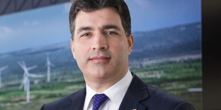 Popular aportará RD$50 millones para asistir afectados por huracán Fiona