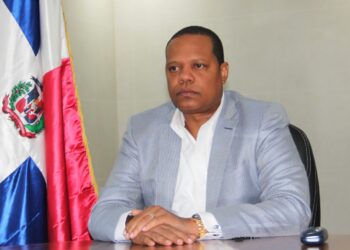 Anuncian operativos contra entidades se dedican a financiamiento de bienes muebles e inmuebles