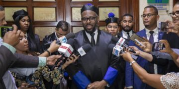 MP dice pone todo su empeño para enfrentar la corrupción y la impunidad