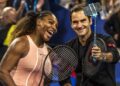 Federer, Serena se retiran; el tenis se traslada a Alcaraz, Swiatek