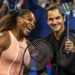 Federer, Serena se retiran; el tenis se traslada a Alcaraz, Swiatek