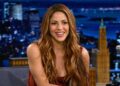 La cantante de pop Shakira será juzgada por fraude fiscal en España