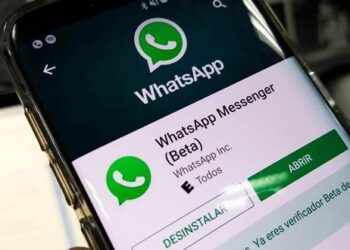 Celulares que no tendrán WhatsApp desde el 30 de septiembre