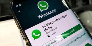 Celulares que no tendrán WhatsApp desde el 30 de septiembre