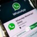 Celulares que no tendrán WhatsApp desde el 30 de septiembre