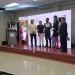 World Vision entrega premios del ´´2do Concurso Audiovisual