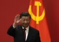 China: Xi Jinping gana poder y aumenta a sus aliados