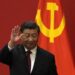 China: Xi Jinping gana poder y aumenta a sus aliados