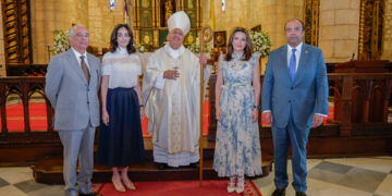 Banreservas celebra 81 Aniversario con más eficiencia, solvencia y rentabilidad