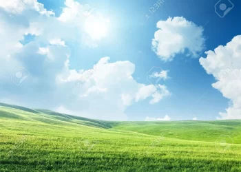 Mayormente soleado aguaceros y aisladas tronadas esta tarde