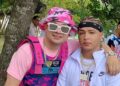 Jayden El Antidema promueve “Muñequita Linda”