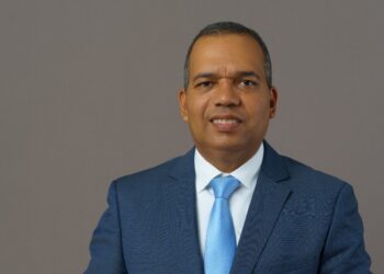 GoldQuest asegura: “Aguas y afluentes de San Juan no serían afectados por proyecto Romero”