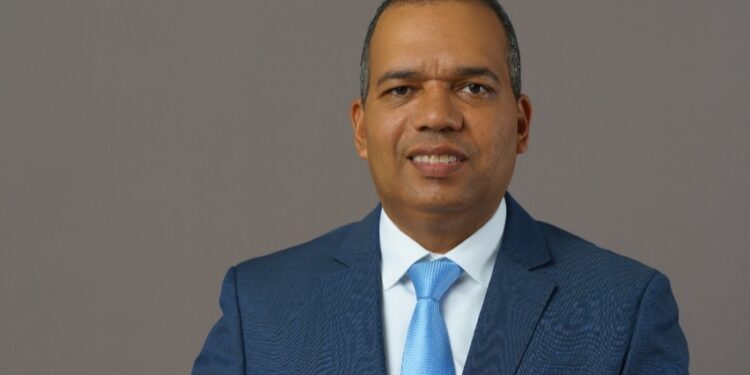 GoldQuest asegura: “Aguas y afluentes de San Juan no serían afectados por proyecto Romero”