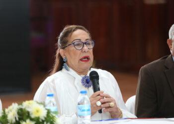 Santiago anfitrión de 2da Feria de Buenas Prácticas de Extensión y Cultura Universitaria