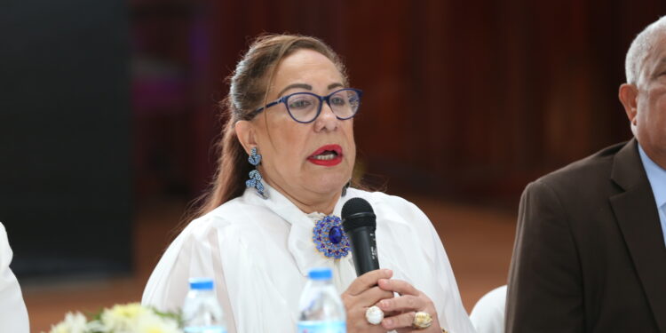 Santiago anfitrión de 2da Feria de Buenas Prácticas de Extensión y Cultura Universitaria