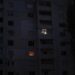 Las luces se apagan en Ucrania cuando Rusia lanza un ataque "masivo"