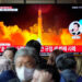 Corea del Sur impone sanciones contra Corea del Norte por primera vez en 5 años