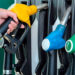 Precios de los combustibles seguirán iguales