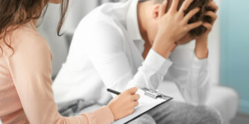 10 de octubre: Día Mundial de la Salud Mental