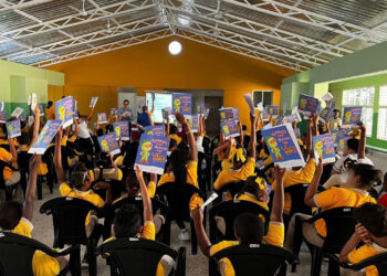 CNE llama a la población a hacer uso responsable y eficiente de los recursos energéticos