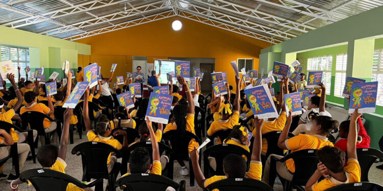 CNE llama a la población a hacer uso responsable y eficiente de los recursos energéticos