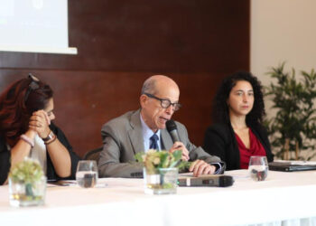 Consejo Nacional para el Cambio Climático: Urge impulsar políticas de empleo verde