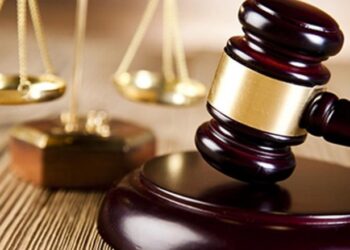 Dictan 20 años a hombre robaba a punta de pistola en Puerto Plata