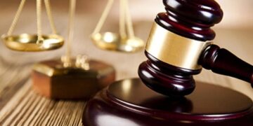 Dictan 20 años a hombre robaba a punta de pistola en Puerto Plata