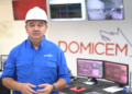 DOMICEM se sitúa como uno de los 10 principales contribuidores de la economía dominicana por sus aportes en impuestos